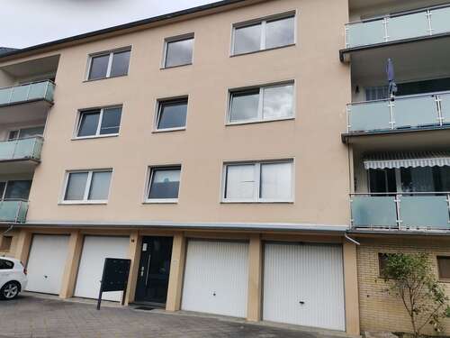 Foto - Wohnung zum Mieten in Mönchengladbach 450,00 € 59.74 m²
