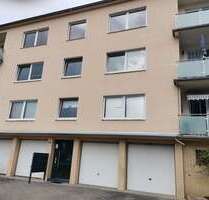 Wohnung zum Mieten in Mönchengladbach 450,00 € 59.74 m²