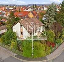 Haus zum Kaufen in Bischberg 329.000,00 € 164.59 m²