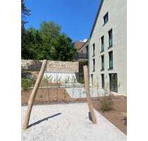 Wohnung zum Kaufen in Stuttgart-Zazenhausen 618.000,00 € 96.54 m²