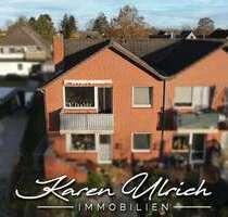 Wohnung zum Kaufen in Stelle 189.000,00 € 63.23 m²