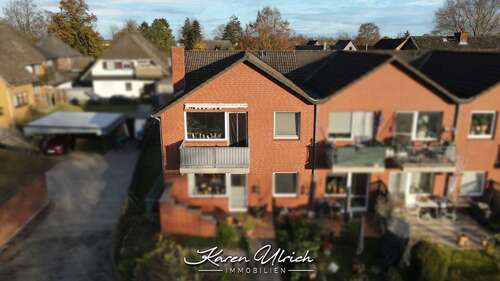 Foto - Wohnung zum Kaufen in Stelle 189.000,00 € 63.23 m²