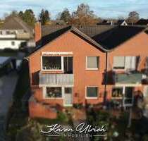 Wohnung zum Kaufen in Stelle 189.000,00 € 63.23 m²