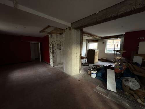 Foto - Büro in Düsseldorf 1.140,00 € 91 m²