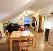 Wohnung zum Kaufen in Altenstadt 220.000,00 € 84 m²