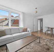 Wohnung zum Mieten in Berlin 1.485,00 € 72 m²