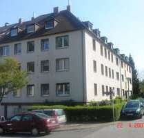 Wohnung zum Mieten in Dortmund 490,00 € 63 m²