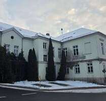 Gastronomie in Reichenbach im Vogtland 179.000,00 € 1000 m²