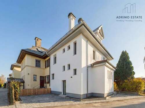 Foto - Haus zum Kaufen in Memmingen 529.000,00 € 138 m²