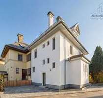 Haus zum Kaufen in Memmingen 529.000,00 € 138 m²