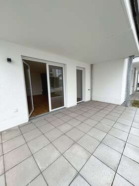 Foto - Wohnung zum Kaufen in Bad Kreuznach 364.900,00 € 87 m²