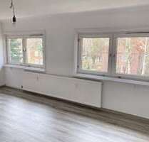 Wohnung zum Mieten in Salzgitter 357,00 € 61.17 m²