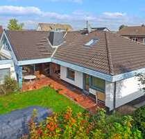 Haus zum Kaufen in Vellmar Niedervellmar 460.000,00 € 205 m² - Vellmar / Niedervellmar