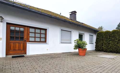 Foto - Büro in Taunusstein 850,00 € 100 m²