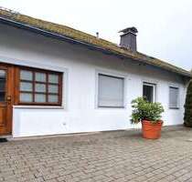 Büro in Taunusstein 850,00 € 100 m²