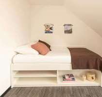 WG-Zimmer in Münster 879,00 € 10 m²