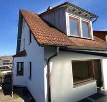 Haus zum Kaufen in Pfaffenhofen 395.000,00 € 108 m²