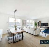 Wohnung zum Kaufen in Leichlingen (Rheinland) 449.000,00 € 92.5 m²