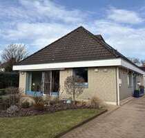 Haus zum Kaufen in Bremerhaven 329.000,00 € 128.79 m²