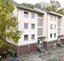 Wohnung zum Kaufen in Coburg 169.000,00 € 74 m²