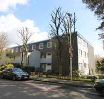 Wohnung zum Mieten in Bonn Alt-Godesberg 1.195,00 € 120.94 m² - Bonn / Alt-Godesberg