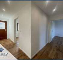 Wohnung zum Kaufen in Zirndorf 189.000,00 € 45.13 m²