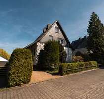 Haus zum Kaufen in Erfurt 649.000,00 € 192 m²