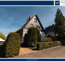 Haus zum Kaufen in Erfurt 649.000,00 € 192 m²