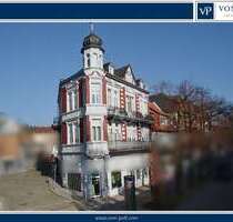 Haus zum Kaufen in Bad Pyrmont 600.000,00 € 359.73 m²