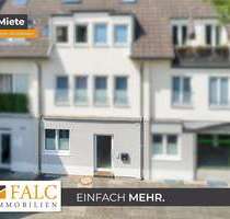 Wohnung zum Mieten in Bonn 1.450,00 € 113 m²