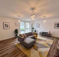 Wohnung zum Mieten in Bückeburg 550,00 € 46 m²