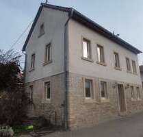 Haus zum Mieten in Sprendlingen 840,00 € 105 m²