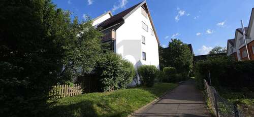 Foto - Wohnung zum Kaufen in Kirchheim unter Teck 325.000,00 € 69 m²