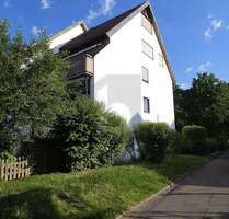 Wohnung zum Kaufen in Kirchheim unter Teck 325.000,00 € 69 m²
