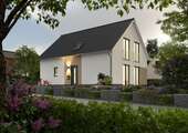 Haus zum Kaufen in Saarburg 434.000,00 € 142 m²