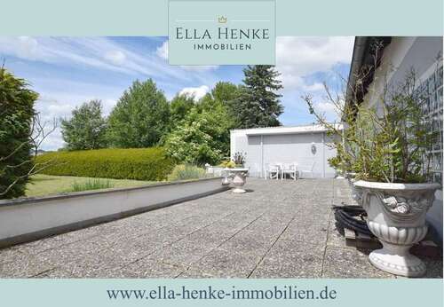 Foto - Haus zum Kaufen in Süpplingen 268.000,00 € 150 m²