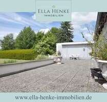 Haus zum Kaufen in Süpplingen 268.000,00 € 150 m²
