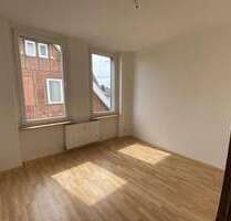 Wohnung zum Mieten in Neustadt bei Coburg 400,00 € 45 m²