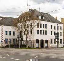Halle in Darmstadt 700,00 € 96 m²