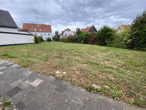 Foto - Grundstück zu verkaufen in Halle Westf. 198.300,00 € 624 m²