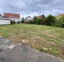 Grundstück zu verkaufen in Halle Westf. 198.300,00 € 624 m²