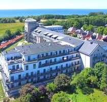 Wohnung zum Kaufen in Wustrow 385.000,00 € 78 m²
