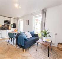 Wohnung zum Mieten in Berlin 1.000,00 € 25 m²