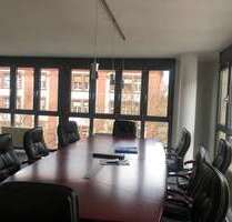 Büro in Mannheim 2.750,00 € 275 m²