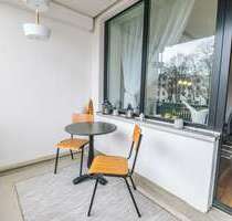 Wohnung zum Kaufen in München 499.000,00 € 65 m²
