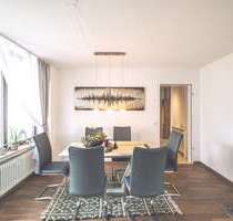 Wohnung zum Kaufen in München 499.000,00 € 65 m²