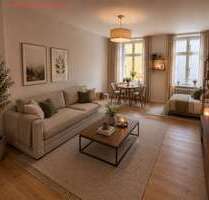 Wohnung zum Kaufen in Berlin 369.000,00 € 80 m²