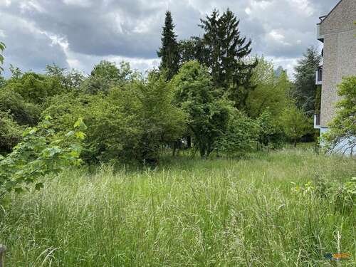 Foto - Grundstück zu verkaufen in Stuttgart Vaihingen 449.000,00 € 1897 m²