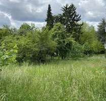 Grundstück zu verkaufen in Stuttgart Vaihingen 449.000,00 € 1897 m²