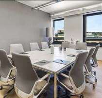 Büro in Stuttgart 429,00 € 4 m²